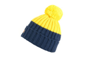 Name of Product